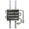 Hydraulic Oil Cooler for John Deere Greens Mower 2243 (AM105321)