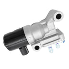 Idle Air Control Valve for Acura Integra Honda Civic (1992-1997)