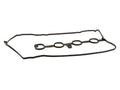 Valve Cover Gasket for Mazda 6 (2014–2021) KT412KS