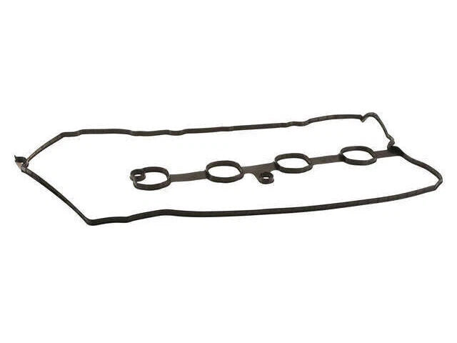 Valve Cover Gasket for Mazda 6 (2014–2021) KT412KS