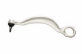 Genuine OEM Suspension Control Arm for Mercedes-Benz S550, CL550 (2007–2013) 2213306511
