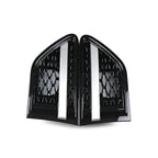 Front Fender Air Vent Grille for Land Rover Range Rover Sport (2010-2013)