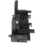 Oil Cooler for Chevy GMC Sierra 2500 HD 3500 Silverado