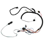 Wire Harness for Jonsered LT126 LT152 LT154 LT1597 (2000-2023)