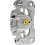 Rear Left Brake Caliper for Hyundai Genesis Coupe (2010-2016)