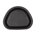 Oil Pan Pump Cover Dust for Ssangyong Kyron (D100 Diesel 2005–2015) 6650140033