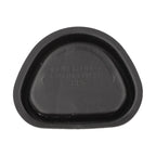 Oil Pan Pump Cover Dust for Ssangyong Kyron (D100 Diesel 2005–2015) 6650140033
