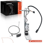 Fuel Pump Hanger Assembly for Ford Expedition Lincoln Navigator (1999–2002)