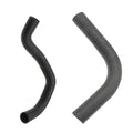 Dayco Upper & Lower Radiator Coolant Hose Kit for Mazda Millenia (1995–1998)