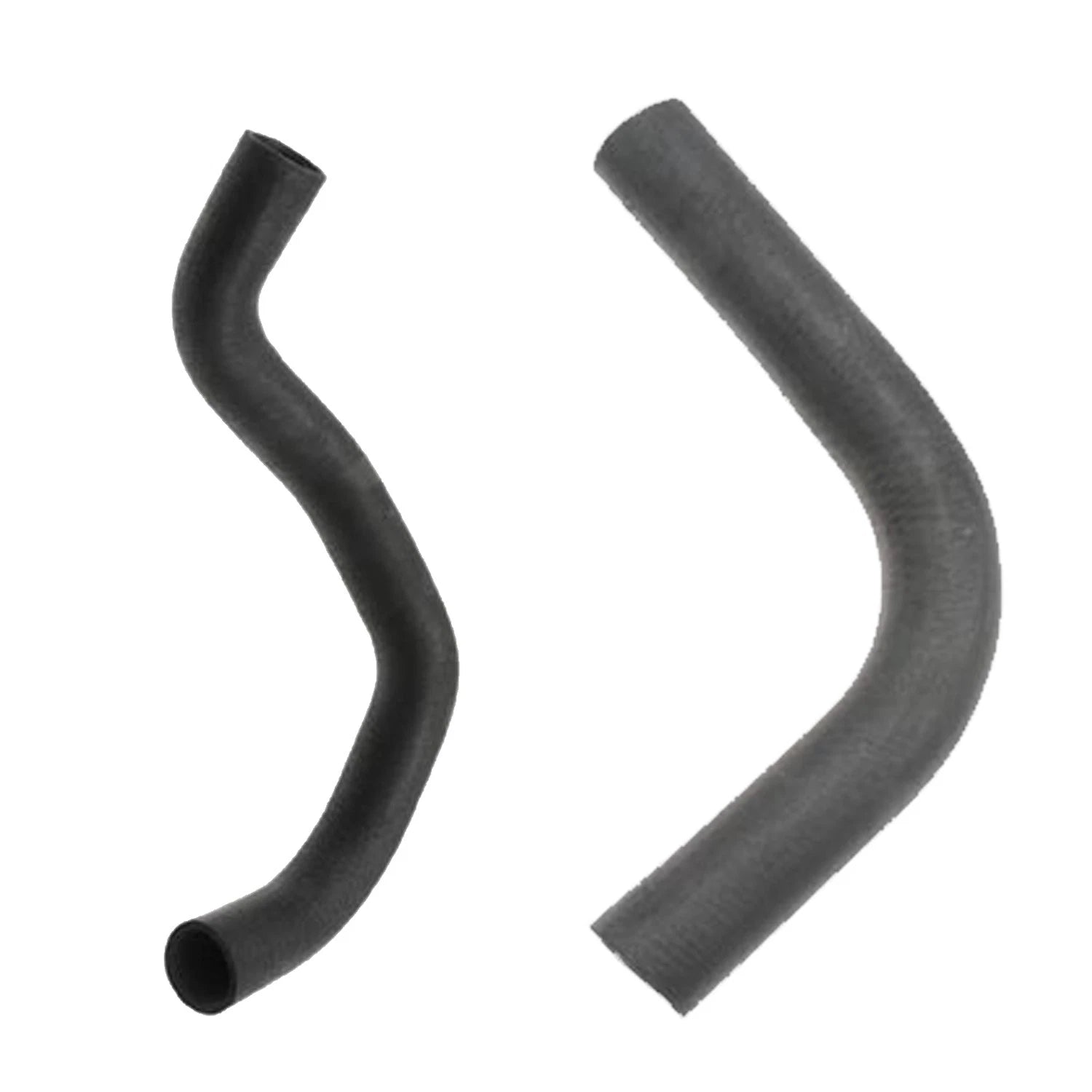 Dayco Upper & Lower Radiator Coolant Hose Kit for Mazda Millenia (1995–1998)