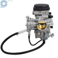 Carburetor for Yamaha Big Bear 250 YFM250B (2007–2009) MEX