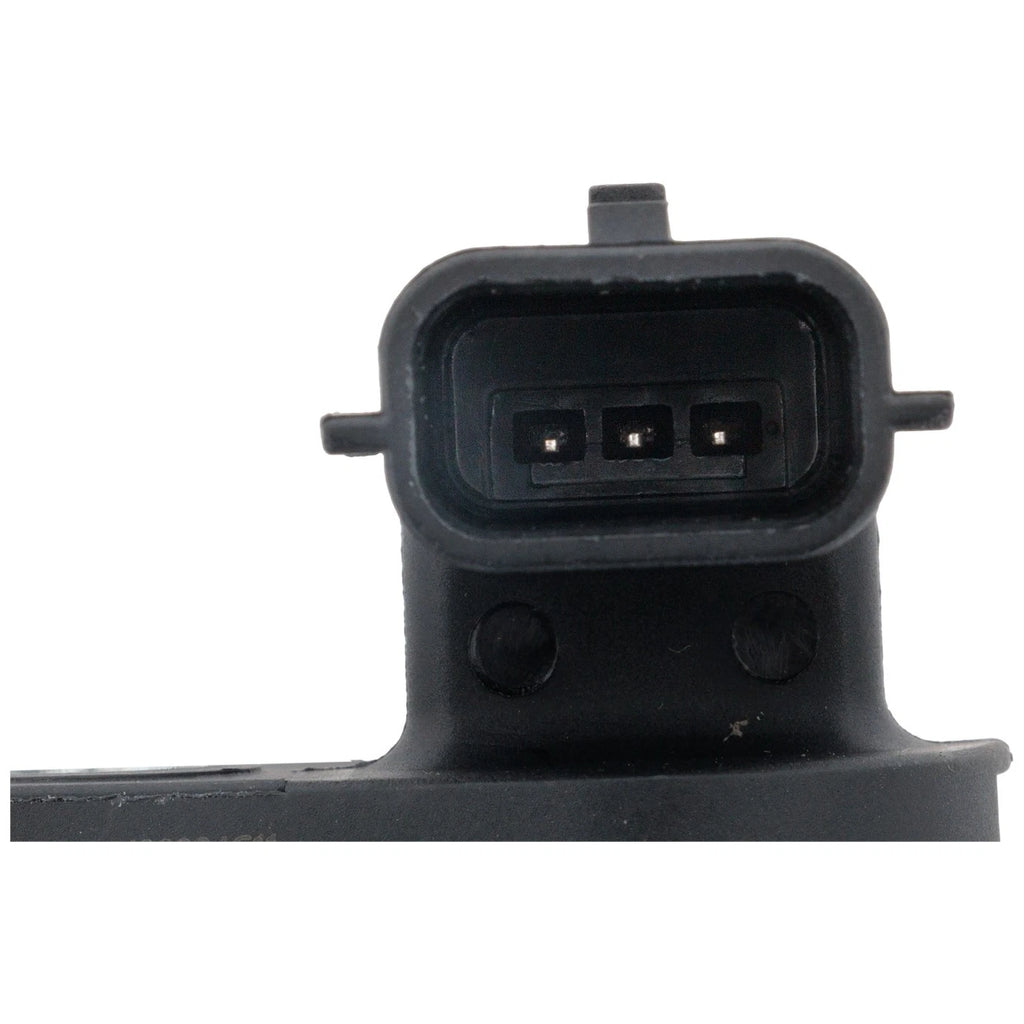 Camshaft Position Sensor Set for Nissan Altima, Pathfinder (2007–2022)