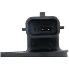 Camshaft Position Sensor Set for Nissan Altima, Pathfinder (2007–2022)