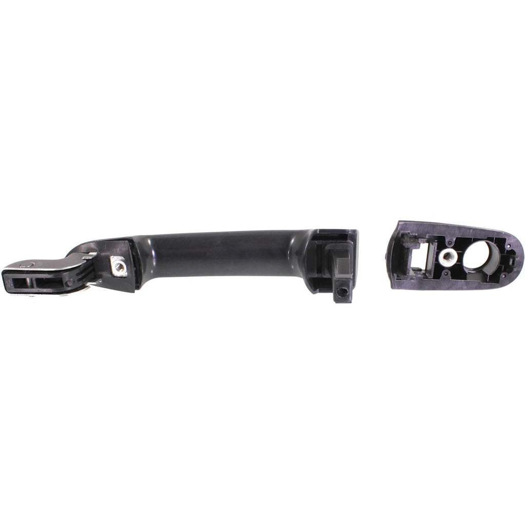Exterior Door Handle for Hyundai Accent (2006-2011)