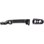 Exterior Door Handle for Hyundai Accent (2006-2011)