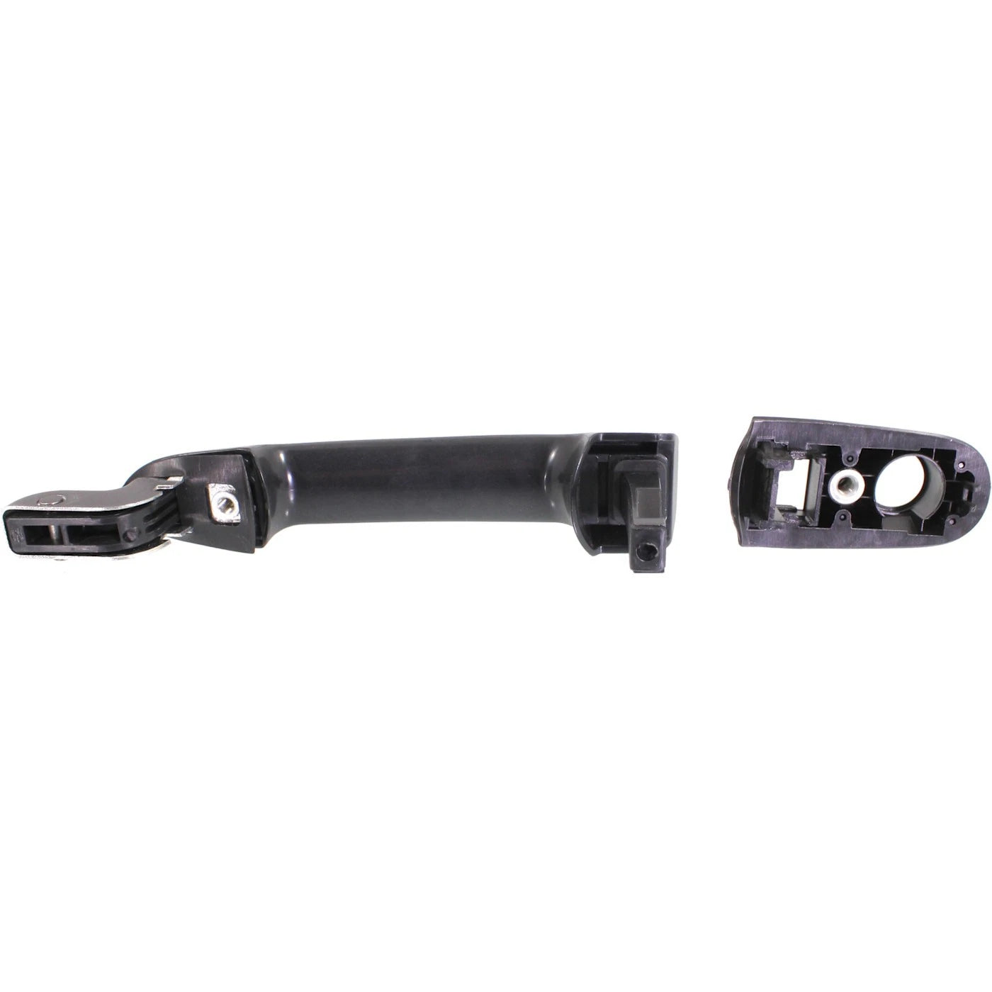 Exterior Door Handle for Hyundai Accent (2006-2011)