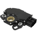Neutral Safety Switch for Ford Expedition (1997–2006)
