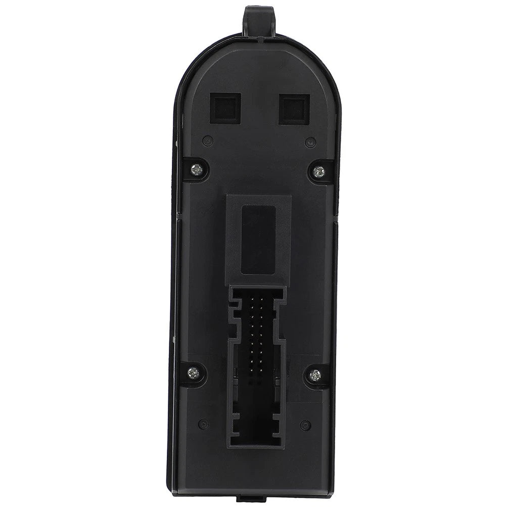 Power Window Switch for Saturn Astra (2008)
