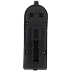 Power Window Switch for Saturn Astra (2008)