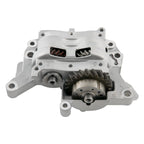 Engine Balance Shaft for Toyota Lexus 2.5L (2005–2020) 13620-36020 13620-0V050