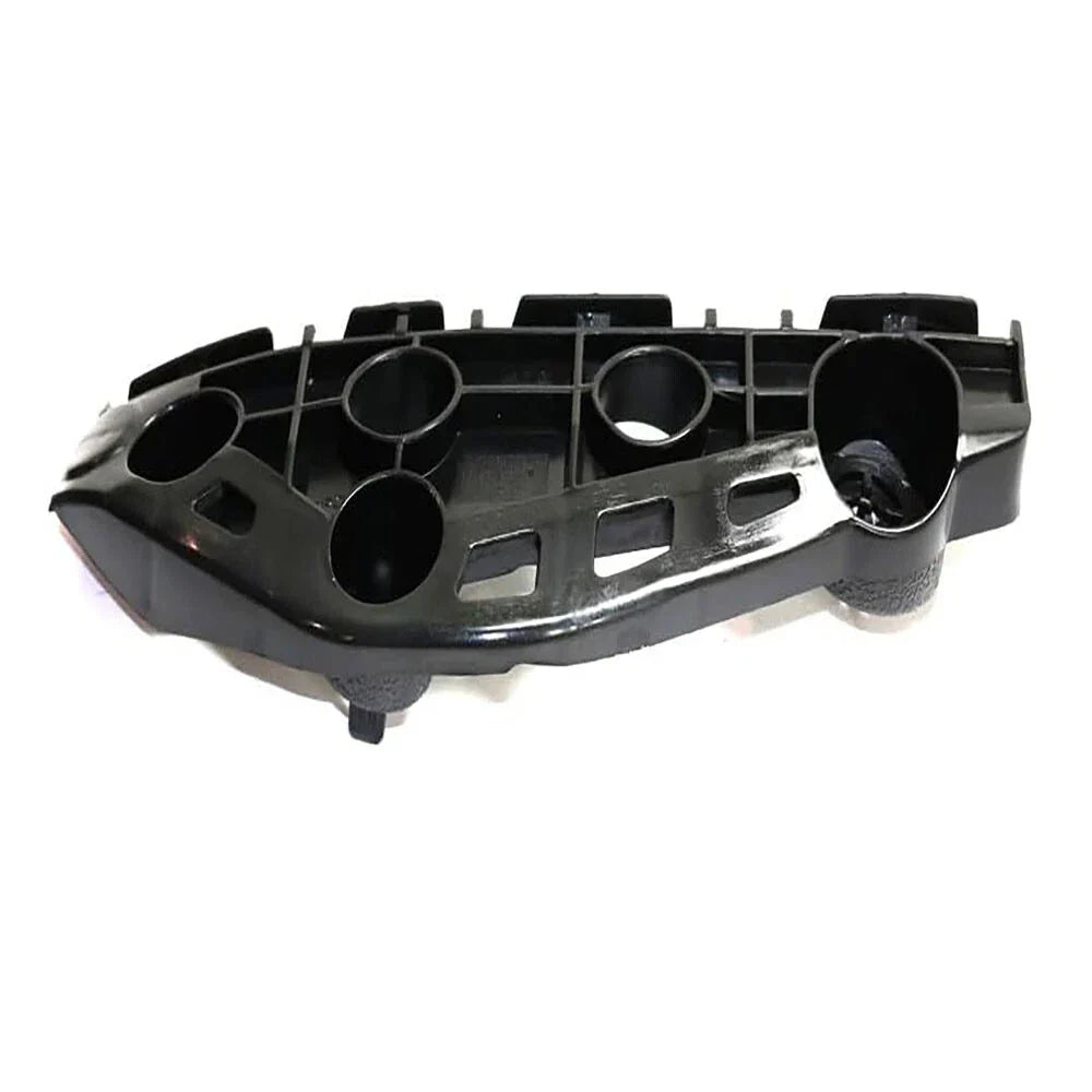Front Left Bumper Bracket for Lexus RX350 RX450h (2007-2022)