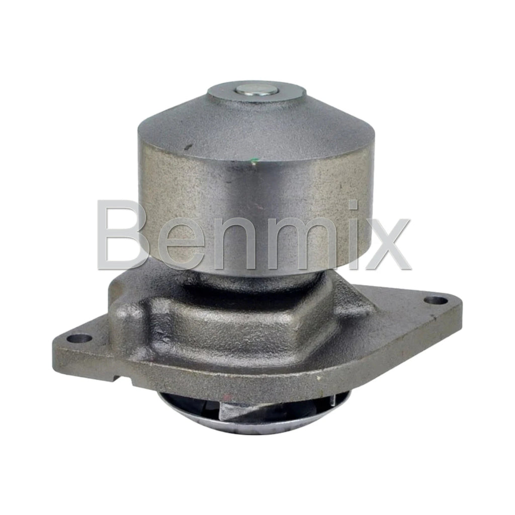 Water Pump 5800944-32 for Cummins 4.5L Diesel Engine