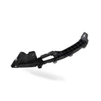 Headlight Mounting Bracket for Honda Accord (2018–2020) Right