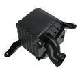 Replacement Air Filter Housing for Toyota Tacoma and 4Runner (1995–2004)