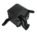 Replacement Air Filter Housing for Toyota Tacoma and 4Runner (1995–2004)