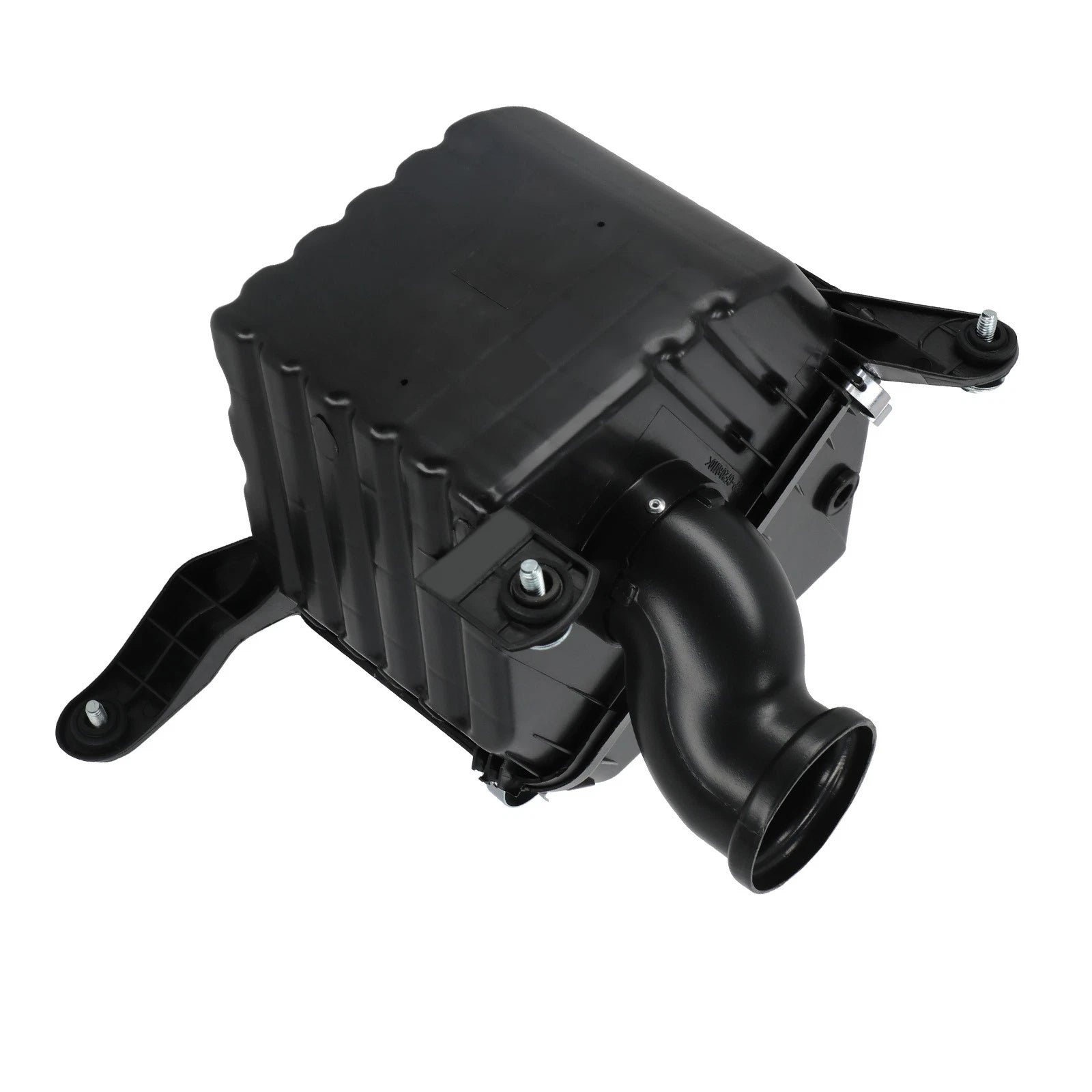 Replacement Air Filter Housing for Toyota Tacoma and 4Runner (1995–2004)