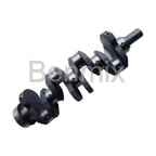 Crankshaft 2409500500400 for Quanchai QC495T QC498T QC4105D (N/A)