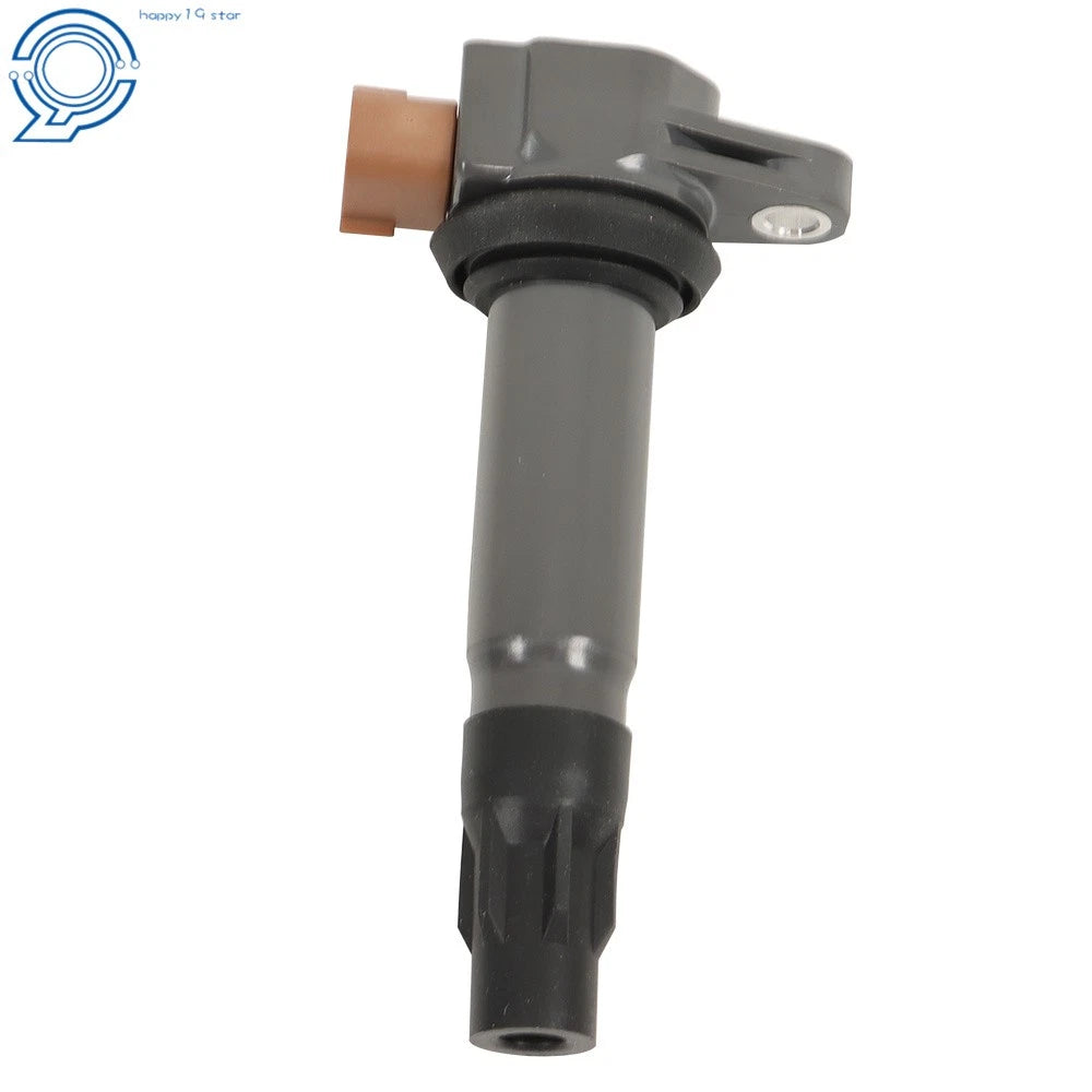 Set of 3 Ignition Coils for Ski-Doo Expedition 600 900 (2010-2019)