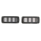 LED Bed Lighting Kit for Toyota Tacoma (2020–2022)
