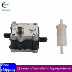 Fuel Pump Assembly 14360A78 35-164941 for Mercury 50-200hp (1990–2005)