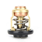 Marine Thermostat for Honda Outboard Motor 25-50 HP (19300-ZV5-043)