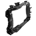 Radiator Support Assembly for Honda Fit (2015–2017) #60400-T5R-A00ZZ #HO1225176