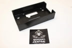 Battery Lower Mount Pad Tray for Sea-Doo GTI GTX RX XP DI RFI (2002–2004)