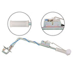 Fuel Sending Unit for Ford Thunderbird & Lincoln Mark IV (1974–1976)