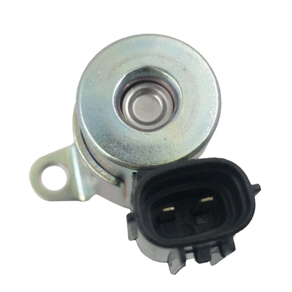 Variable Valve Timing Solenoid for Ford Fiesta  (2011-2013)