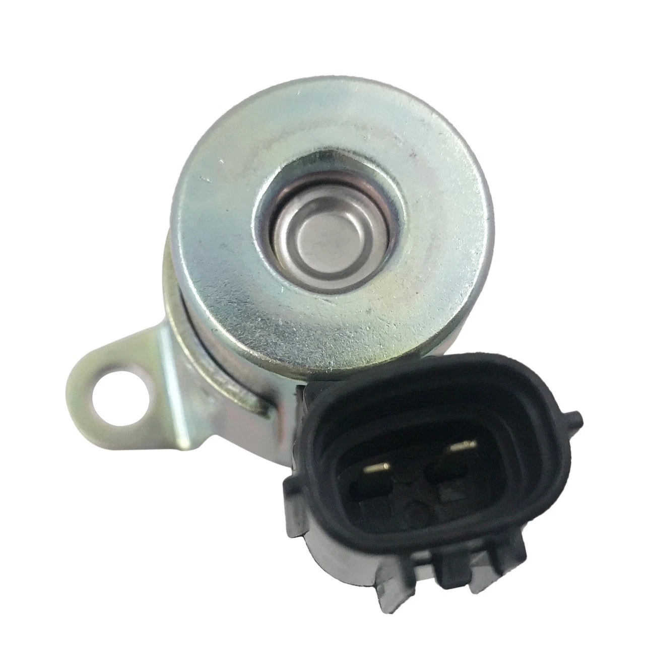 Variable Valve Timing Solenoid for Ford Fiesta  (2011-2013)
