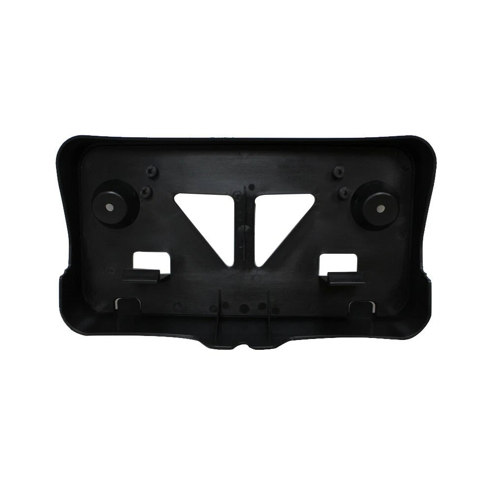 Front License Plate for Ford Edge (2015–2023)