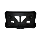 Front License Plate for Ford Edge (2015–2023)