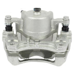 Front Left Brake Caliper for Chevrolet Malibu, Pontiac G6 (2004–2012)