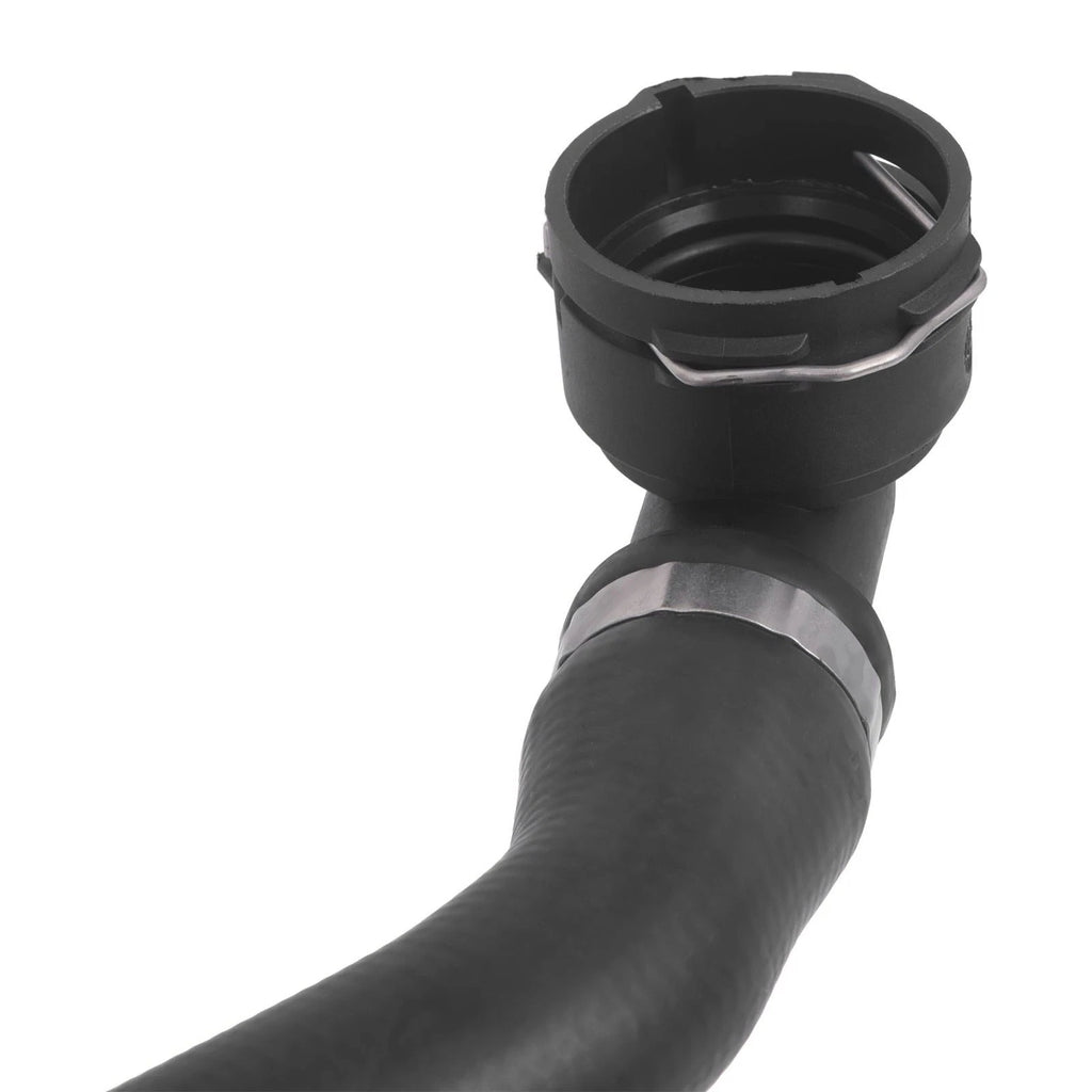 Upper Coolant Hose for Land Rover Discovery Sport (2015–2017)