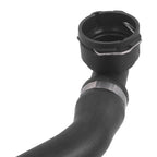 Upper Coolant Hose for Land Rover Discovery Sport (2015–2017)