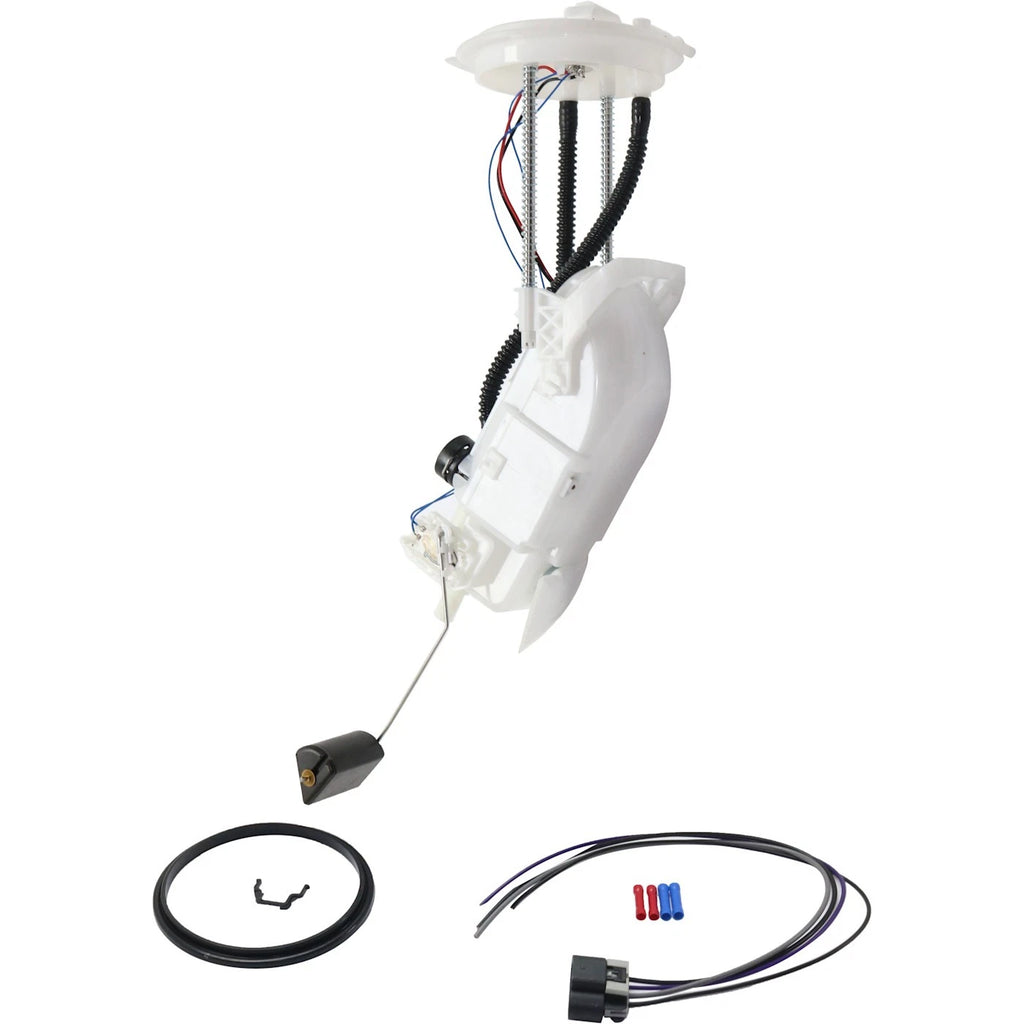 Fuel Pump Module Assembly with Sending Unit for Cadillac SRX (2004–2009)