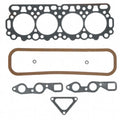 Head Gasket Set AM375866R95 for