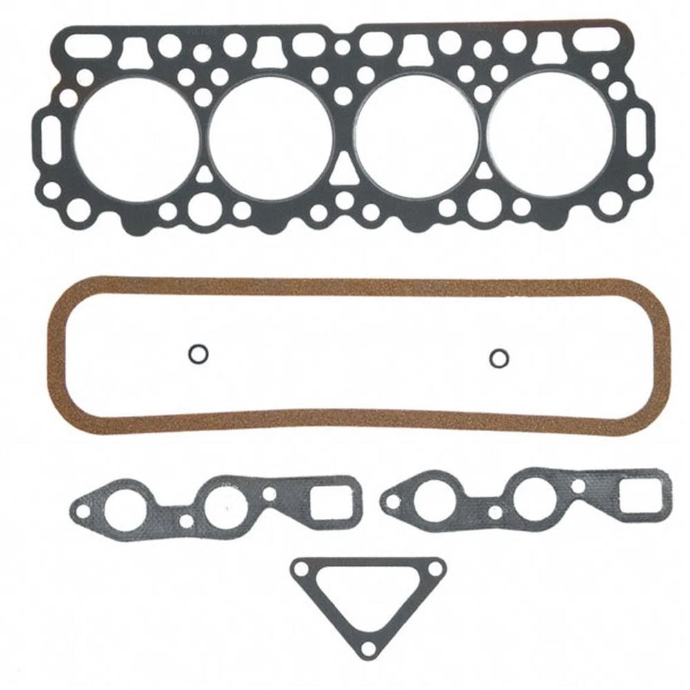 Head Gasket Set AM375866R95 for