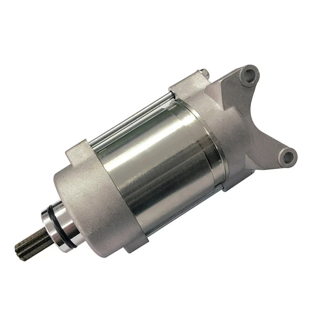Starter Motor for Yamaha FJR1300A, FJR1300AS (2003-2017)