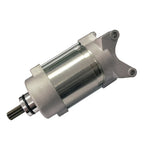 Starter Motor for Yamaha FJR1300A, FJR1300AS (2003-2017)